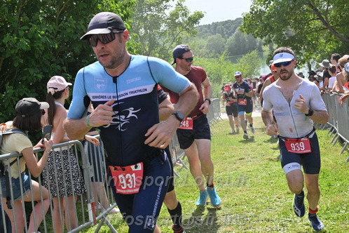Vendome_2026_Triathlon_Samedi/2026TV_Samedi_11793.JPG