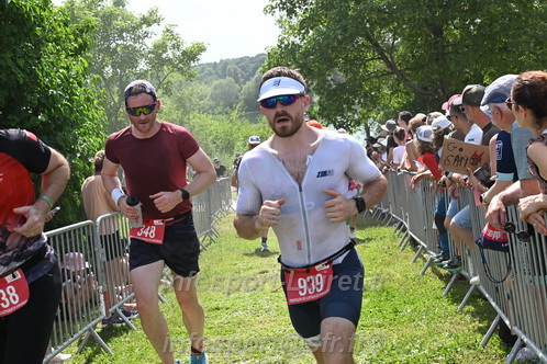 Vendome_2026_Triathlon_Samedi/2026TV_Samedi_11794.JPG