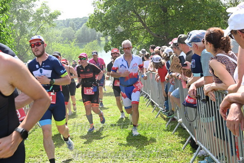 Vendome_2026_Triathlon_Samedi/2026TV_Samedi_11796.JPG