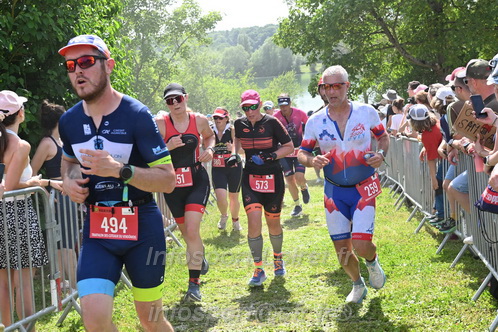 Vendome_2026_Triathlon_Samedi/2026TV_Samedi_11797.JPG