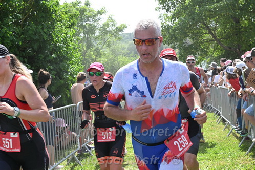 Vendome_2026_Triathlon_Samedi/2026TV_Samedi_11799.JPG