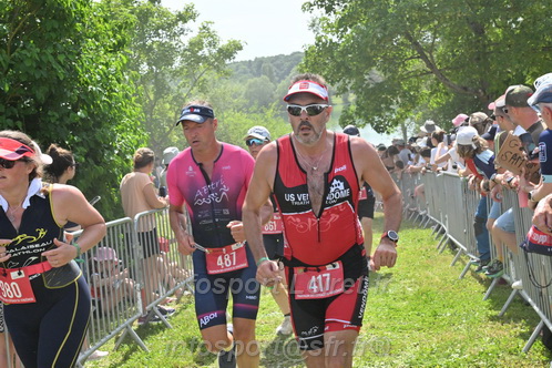 Vendome_2026_Triathlon_Samedi/2026TV_Samedi_11800.JPG