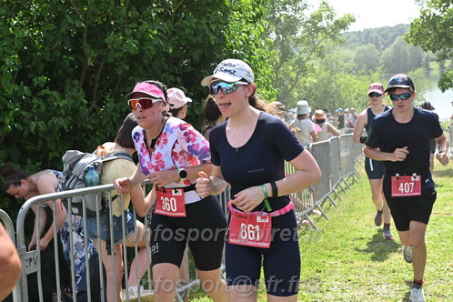 Vendome_2026_Triathlon_Samedi/2026TV_Samedi_11801.JPG