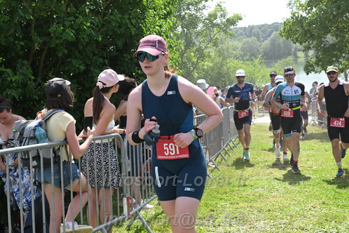 Vendome_2026_Triathlon_Samedi/2026TV_Samedi_11803.JPG