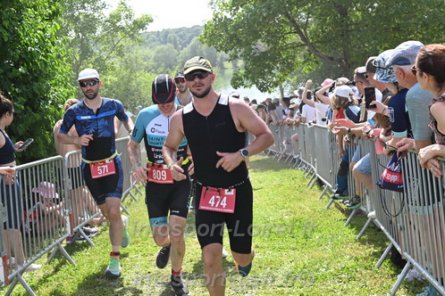 Vendome_2026_Triathlon_Samedi/2026TV_Samedi_11804.JPG