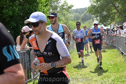 Vendome_2026_Triathlon_Samedi/2026TV_Samedi_11805.JPG