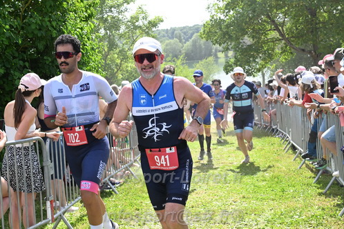 Vendome_2026_Triathlon_Samedi/2026TV_Samedi_11807.JPG