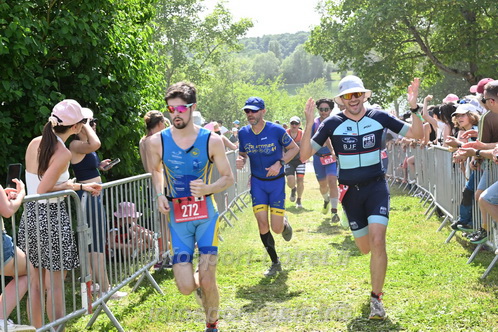 Vendome_2026_Triathlon_Samedi/2026TV_Samedi_11808.JPG