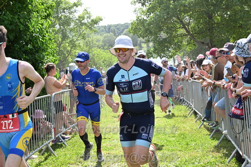 Vendome_2026_Triathlon_Samedi/2026TV_Samedi_11809.JPG