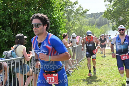 Vendome_2026_Triathlon_Samedi/2026TV_Samedi_11811.JPG