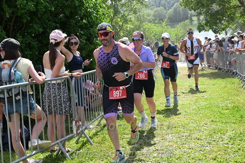 Vendome_2026_Triathlon_Samedi/2026TV_Samedi_11815.JPG