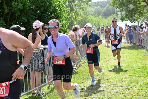 Vendome_2026_Triathlon_Samedi/2026TV_Samedi_11816.JPG
