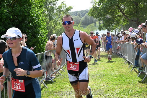 Vendome_2026_Triathlon_Samedi/2026TV_Samedi_11818.JPG