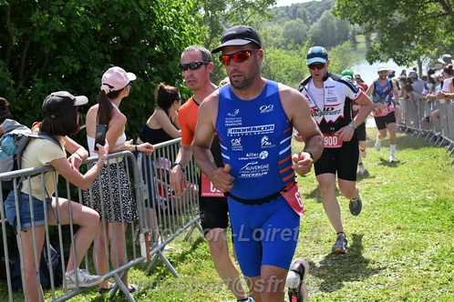Vendome_2026_Triathlon_Samedi/2026TV_Samedi_11819.JPG