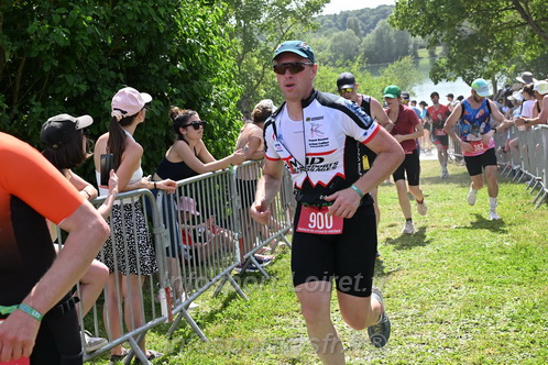 Vendome_2026_Triathlon_Samedi/2026TV_Samedi_11820.JPG