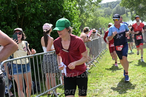 Vendome_2026_Triathlon_Samedi/2026TV_Samedi_11823.JPG