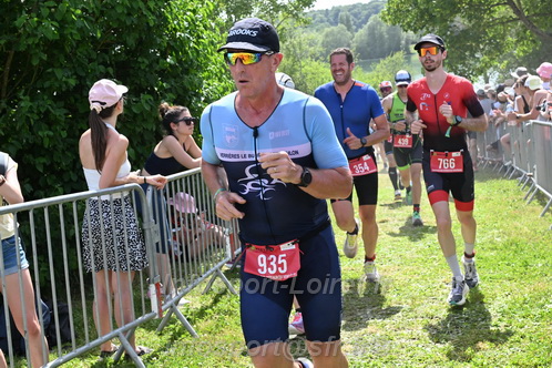 Vendome_2026_Triathlon_Samedi/2026TV_Samedi_11824.JPG