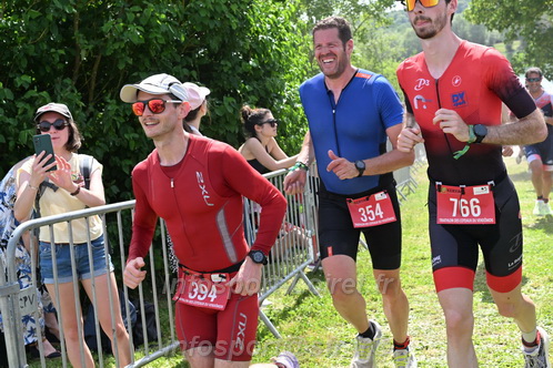 Vendome_2026_Triathlon_Samedi/2026TV_Samedi_11825.JPG