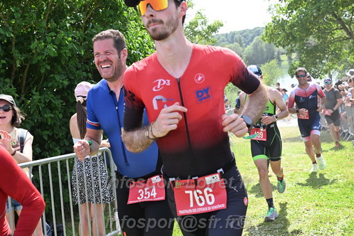 Vendome_2026_Triathlon_Samedi/2026TV_Samedi_11826.JPG