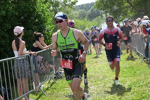 Vendome_2026_Triathlon_Samedi/2026TV_Samedi_11827.JPG