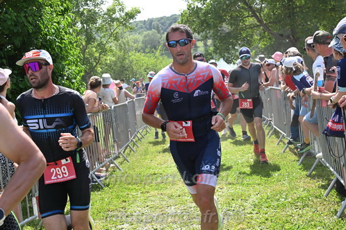 Vendome_2026_Triathlon_Samedi/2026TV_Samedi_11828.JPG