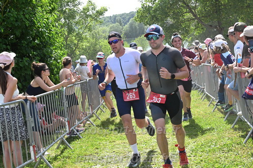 Vendome_2026_Triathlon_Samedi/2026TV_Samedi_11829.JPG