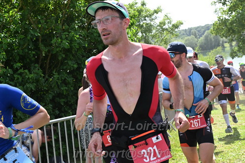 Vendome_2026_Triathlon_Samedi/2026TV_Samedi_11831.JPG