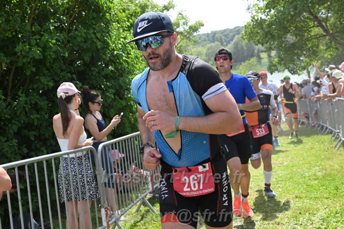 Vendome_2026_Triathlon_Samedi/2026TV_Samedi_11832.JPG