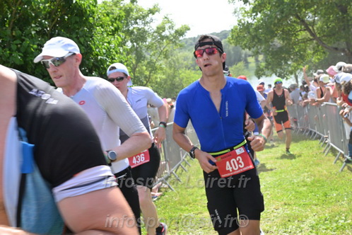 Vendome_2026_Triathlon_Samedi/2026TV_Samedi_11833.JPG