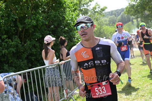 Vendome_2026_Triathlon_Samedi/2026TV_Samedi_11834.JPG