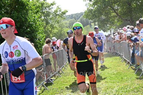 Vendome_2026_Triathlon_Samedi/2026TV_Samedi_11836.JPG