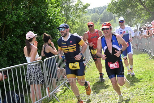 Vendome_2026_Triathlon_Samedi/2026TV_Samedi_11837.JPG