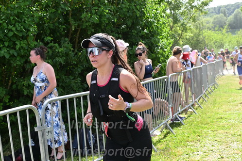 Vendome_2026_Triathlon_Samedi/2026TV_Samedi_11840.JPG