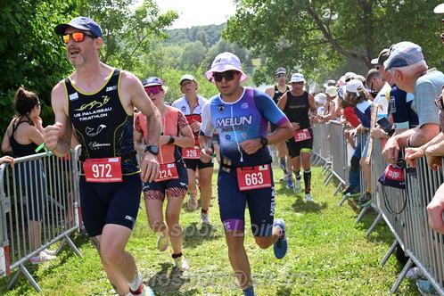 Vendome_2026_Triathlon_Samedi/2026TV_Samedi_11843.JPG