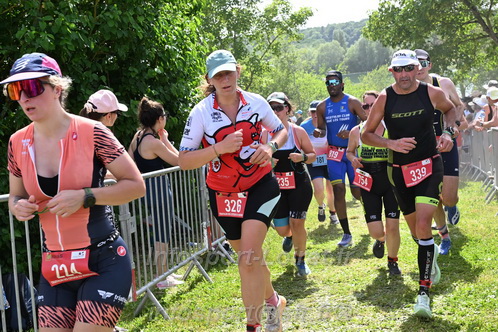 Vendome_2026_Triathlon_Samedi/2026TV_Samedi_11844.JPG