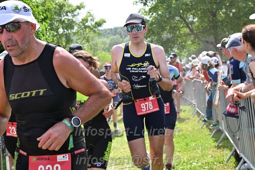 Vendome_2026_Triathlon_Samedi/2026TV_Samedi_11846.JPG