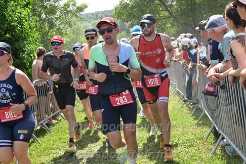 Vendome_2026_Triathlon_Samedi/2026TV_Samedi_11848.JPG