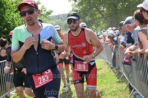 Vendome_2026_Triathlon_Samedi/2026TV_Samedi_11849.JPG