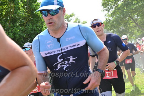 Vendome_2026_Triathlon_Samedi/2026TV_Samedi_11850.JPG