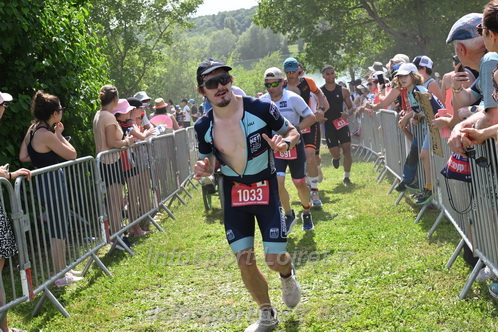 Vendome_2026_Triathlon_Samedi/2026TV_Samedi_11854.JPG