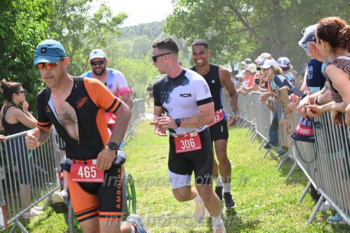 Vendome_2026_Triathlon_Samedi/2026TV_Samedi_11857.JPG