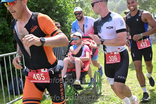 Vendome_2026_Triathlon_Samedi/2026TV_Samedi_11858.JPG