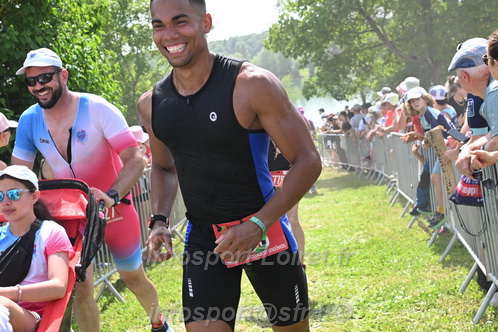 Vendome_2026_Triathlon_Samedi/2026TV_Samedi_11859.JPG