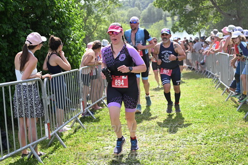 Vendome_2026_Triathlon_Samedi/2026TV_Samedi_11861.JPG