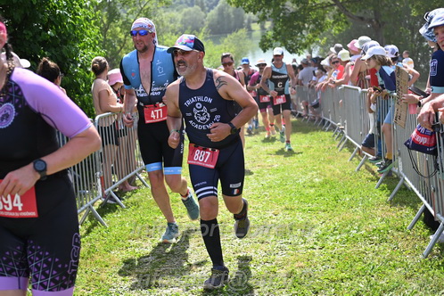 Vendome_2026_Triathlon_Samedi/2026TV_Samedi_11862.JPG