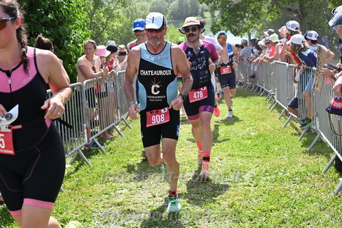 Vendome_2026_Triathlon_Samedi/2026TV_Samedi_11864.JPG