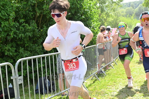 Vendome_2026_Triathlon_Samedi/2026TV_Samedi_11866.JPG