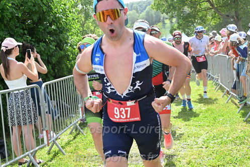 Vendome_2026_Triathlon_Samedi/2026TV_Samedi_11867.JPG