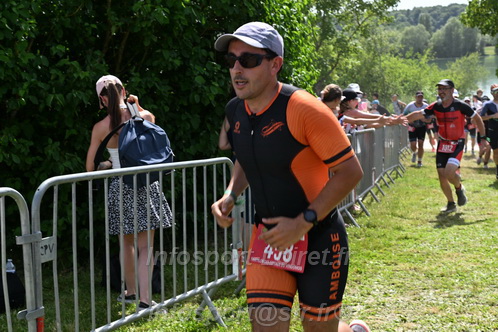 Vendome_2026_Triathlon_Samedi/2026TV_Samedi_11874.JPG