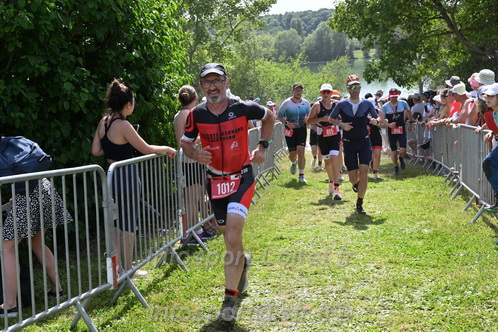 Vendome_2026_Triathlon_Samedi/2026TV_Samedi_11875.JPG